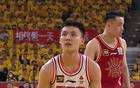 广东队佳选！杜锋相中“强化马尚”，宏远大敌！